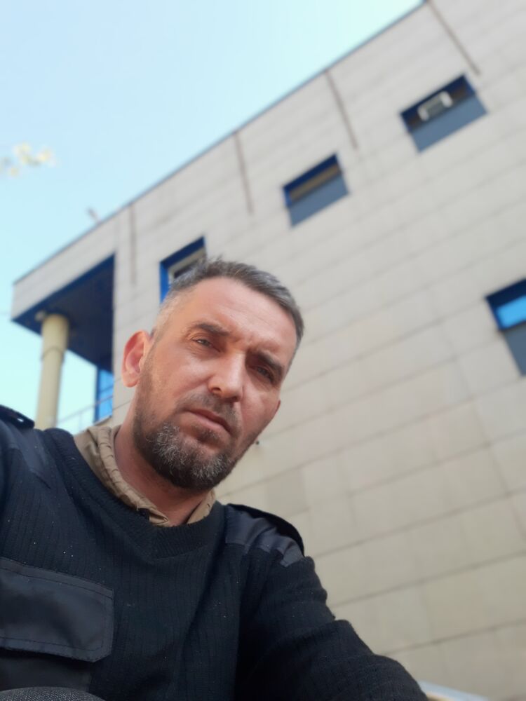  26329718  , 46 ,    