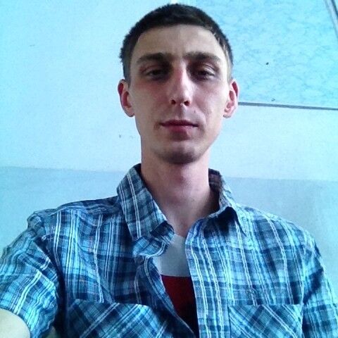 ���� 10001528 ������� ��������, 36 ���, ���� ���������� � ���������