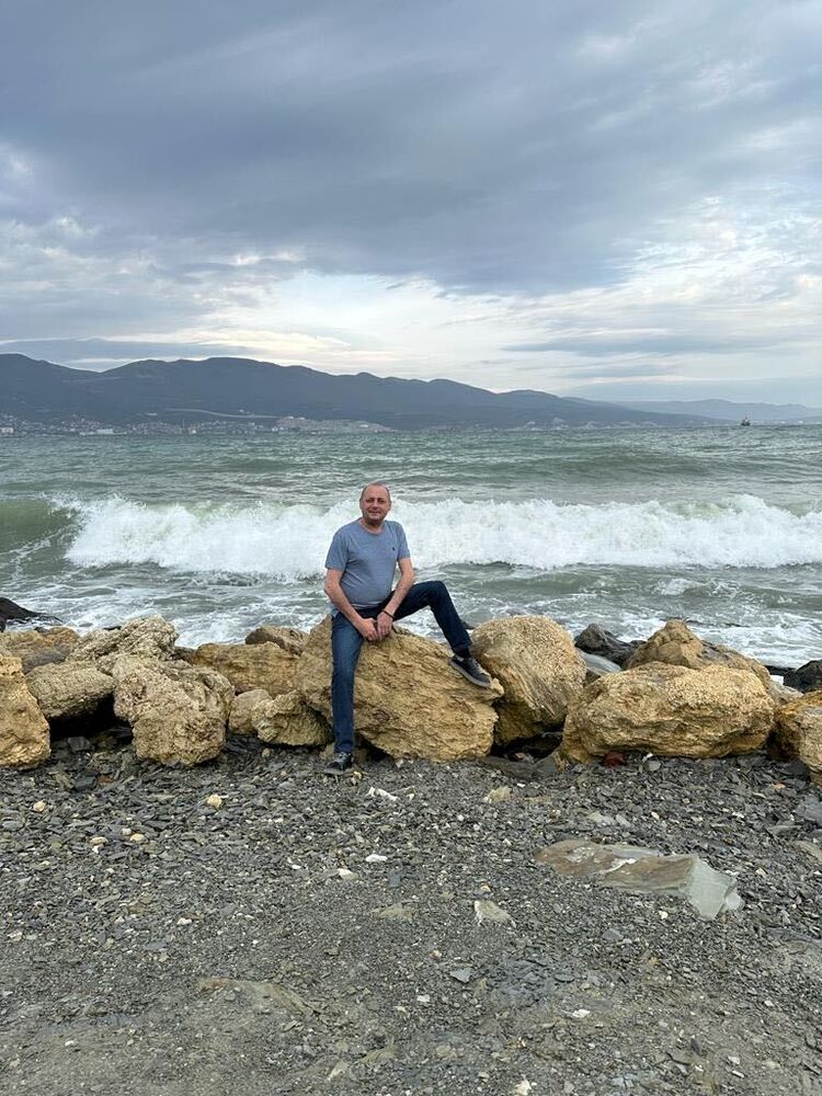 ���������� ������������, ���� ������� ������, 52 ����, ������������ ��� ������, ����� � ���������, c�������� ���������, ���������