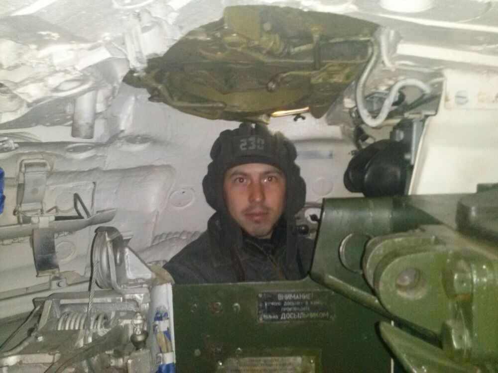 ���������� ������ ���, ���� ������� ����, 36 ���, ������������ ��� c�������� ���������