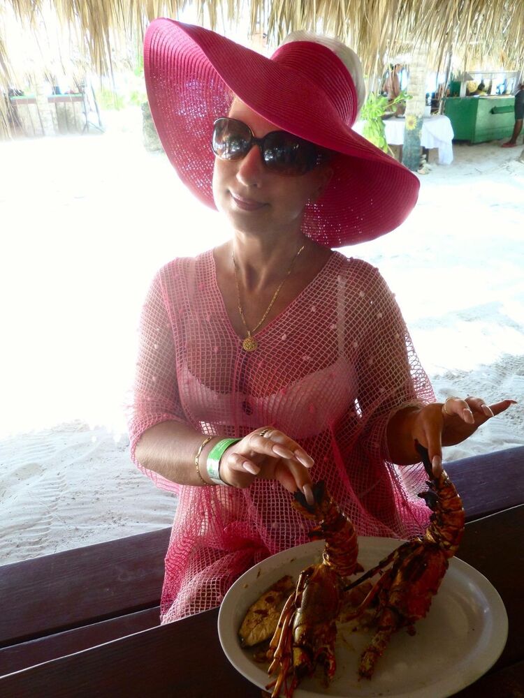  ,   , 53 ,   ,   