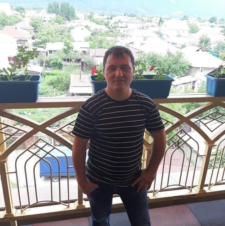 ���� 24856208 ������� ����, 41 ���, ���� ���������� � ������