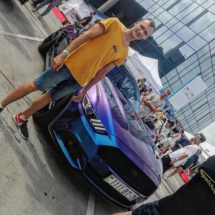 ���������� ������, ���� ������� �������, 29 ���, ������������ ��� ������, ����� � ���������