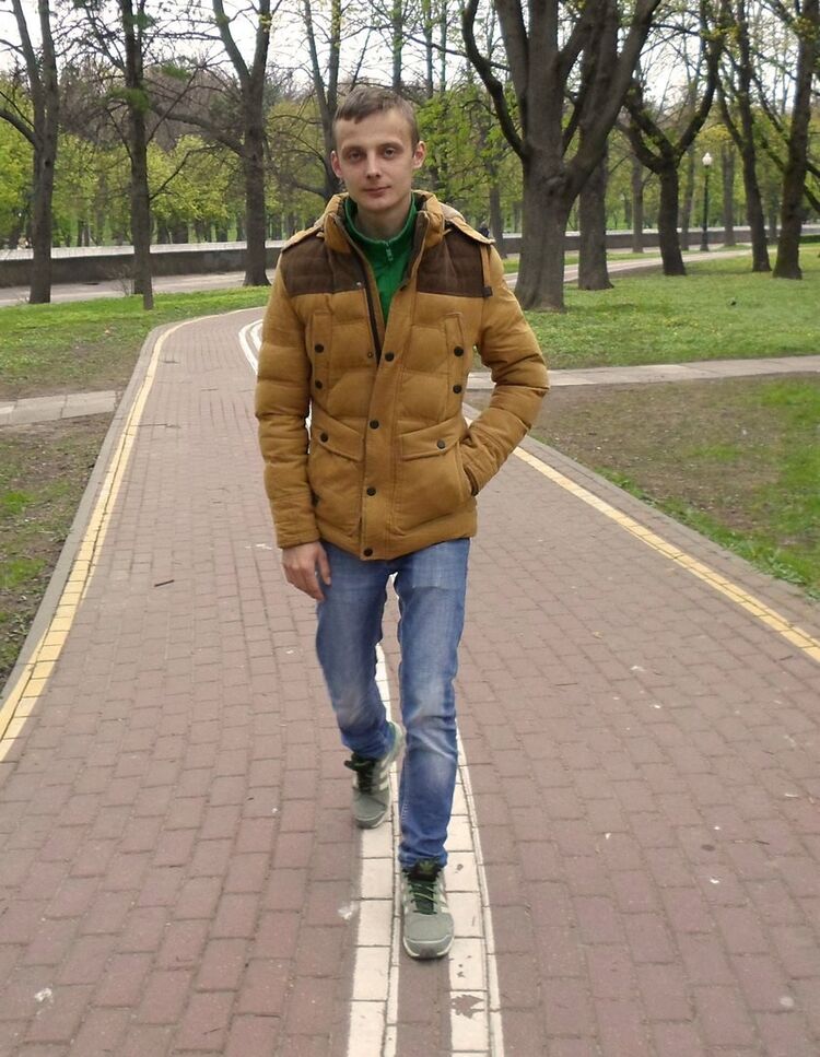 ���� 7589838 ������� ������, 33 ����, ���� ���������� � ������