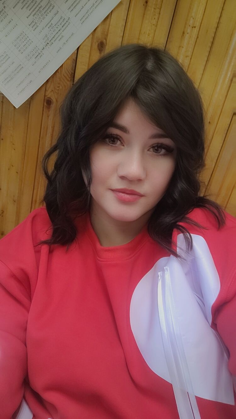 ���� 56060118 ������� Kristina, 30 ���, ���� ���������� � ����