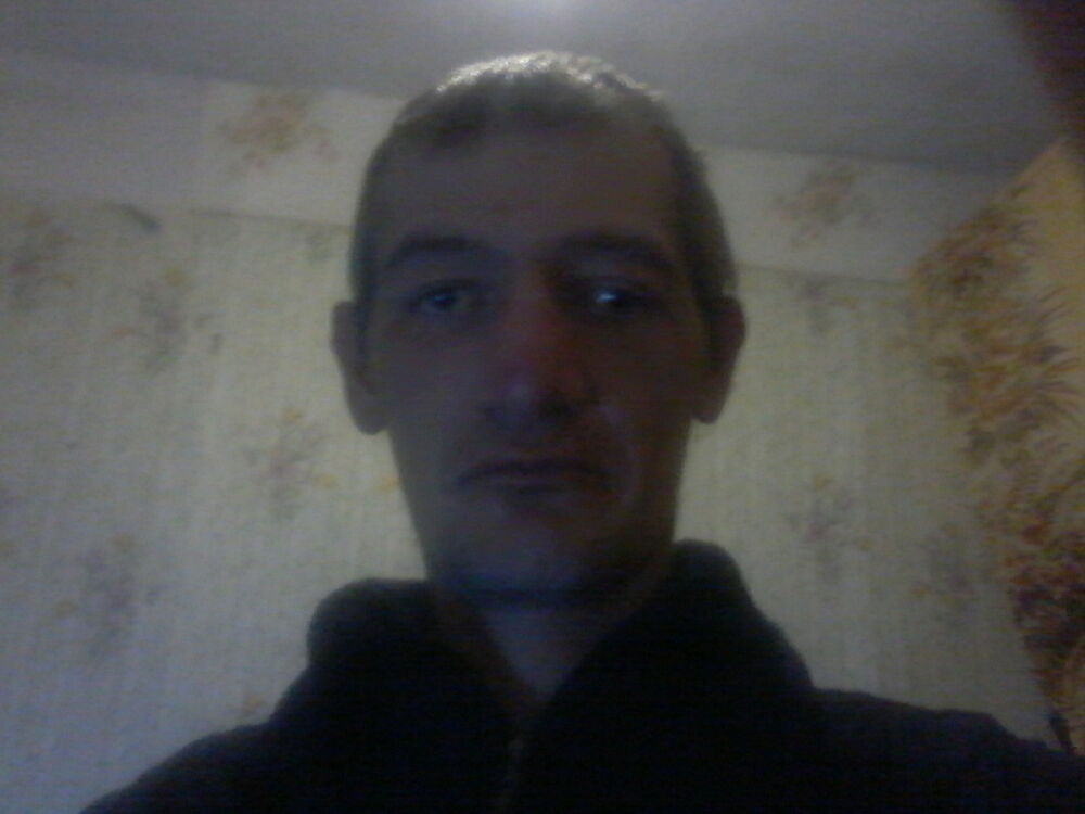  6868148  , 44 ,    