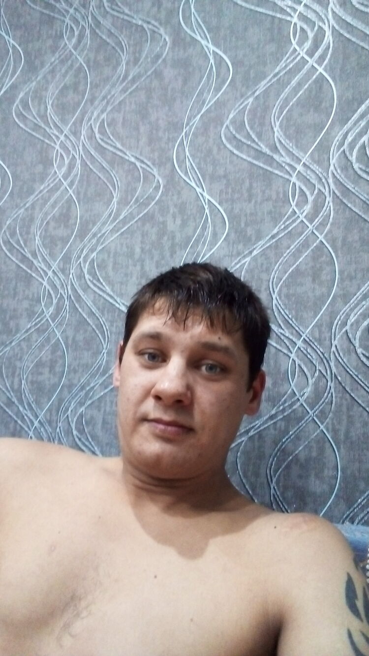 ���� 26943008 ������� ��������, 34 ����, ���� ���������� � �������