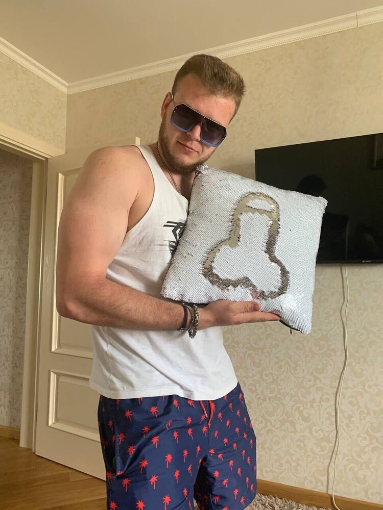 ���������� ������, ���� ������� ������, 28 ���, ������������ ��� ������, ����� � ���������