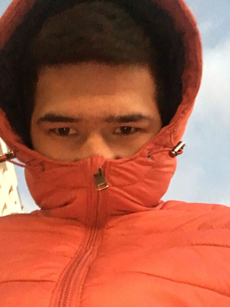 ���������� �������, ���� ����� Oybek, 24 ����, ������������ ��� ������, ����� � ���������