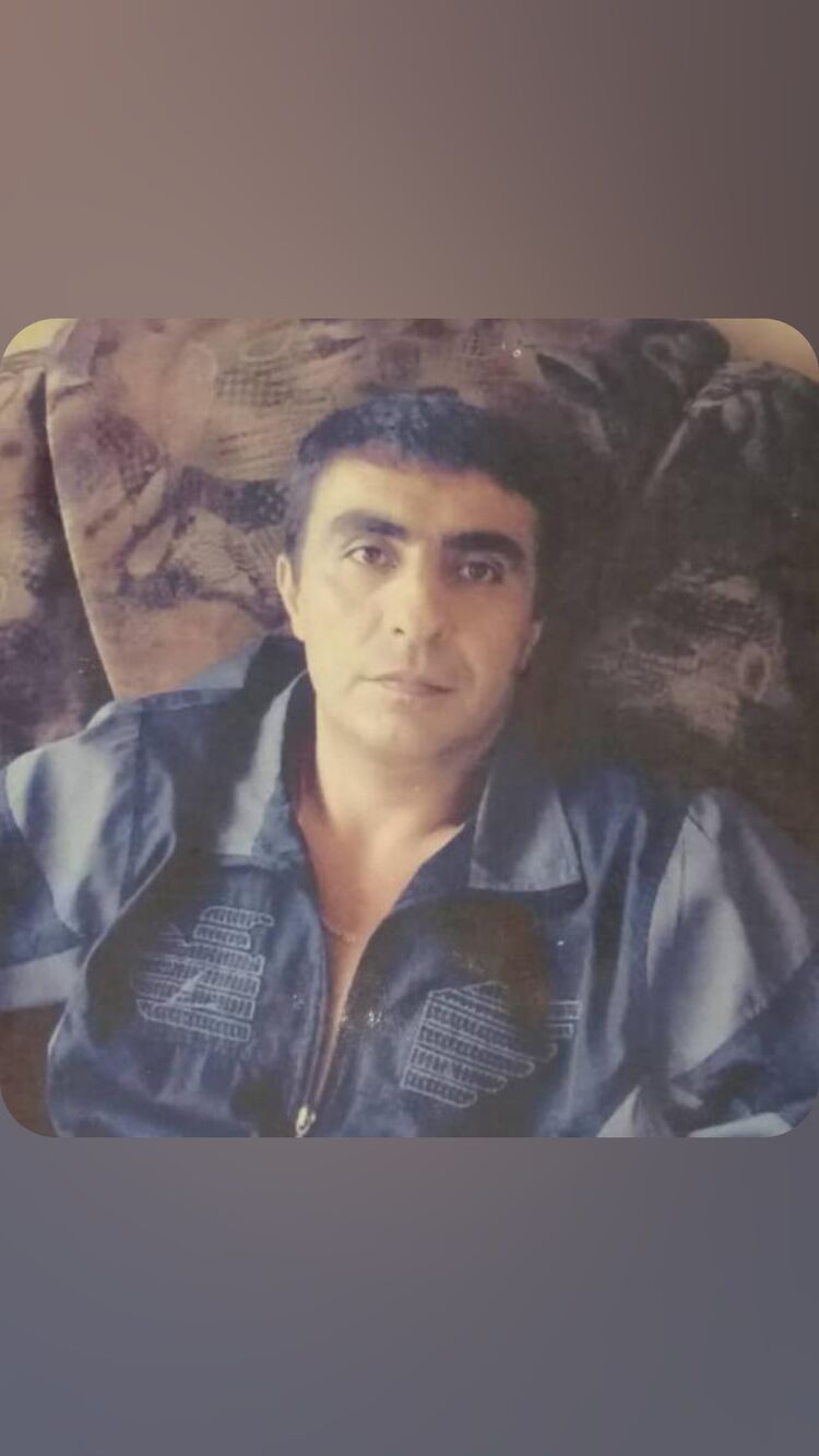 ���� 52572998 ������� ����, 52 ����, ���� ���������� � ������