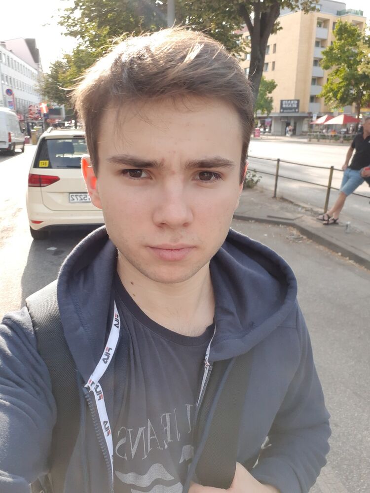 ���� 18330878 ����� ������_, 25 ���, ���� ���������� � ������