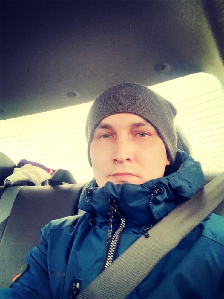 ���� 30981618 ������� ����, 37 ���, ���� ���������� � ������-���