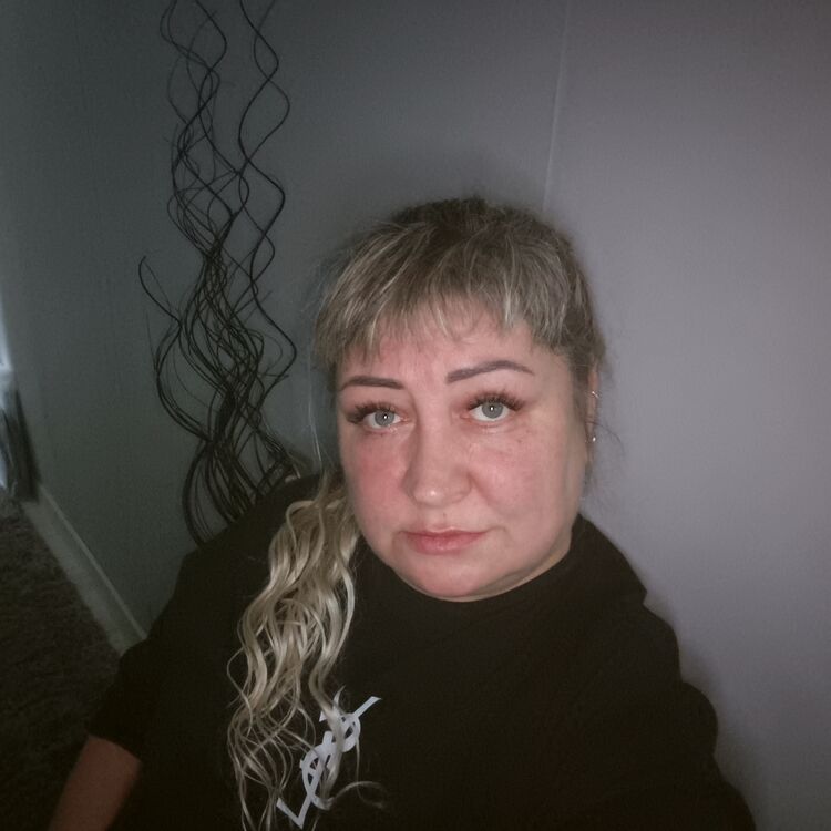 ���������� ������������, ���� ������� �����, 47 ���, ������������ ��� ������, ����� � ���������