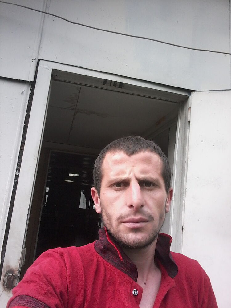  16103918  Alik, 34 ,    