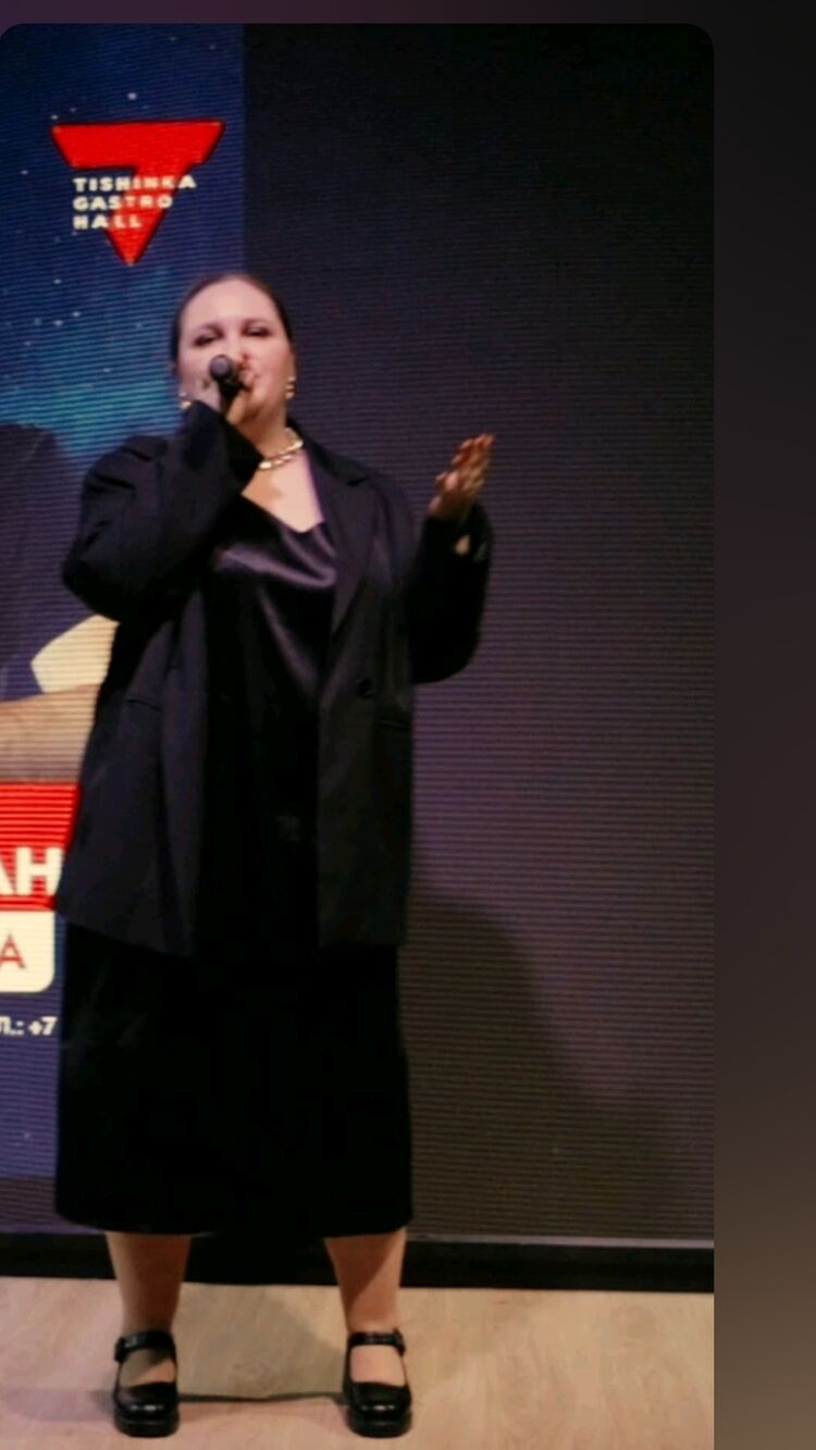 ���������� ������, ���� ������� �����, 38 ���, ������������ ��� ������, ����� � ���������