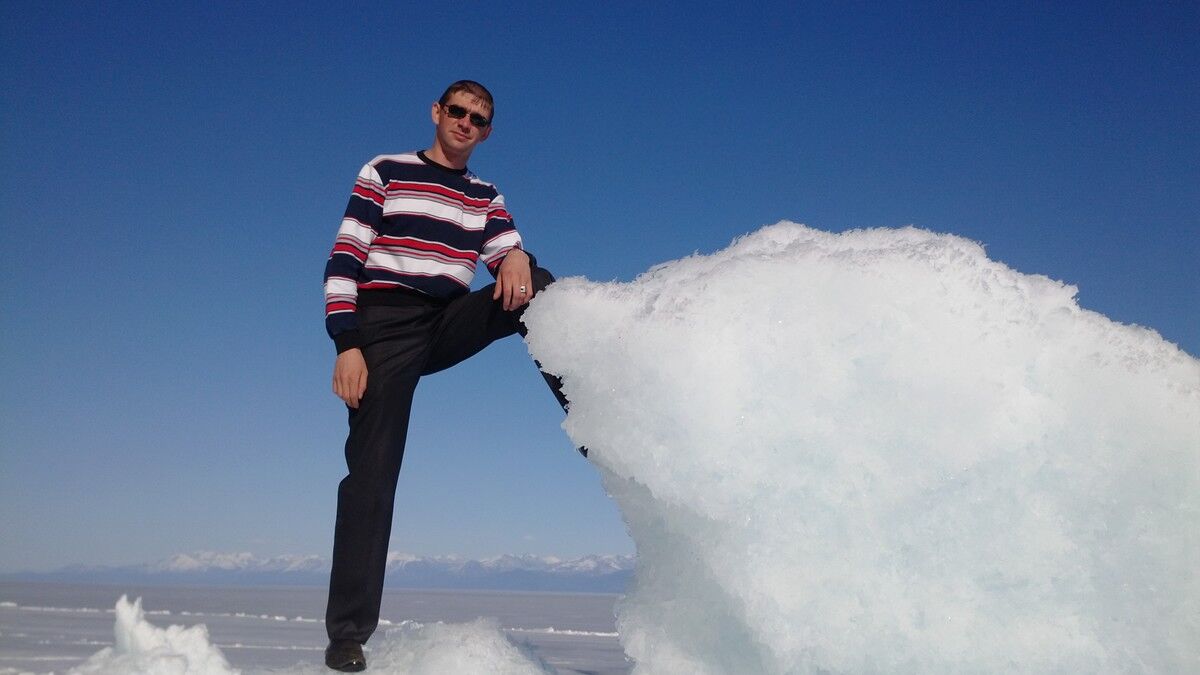 ���� 4275918 ������� �������, 38 ���, ���� ���������� � ��������