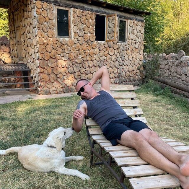 ���� 38108898 ������� ������, 36 ���, ���� ���������� � ��������