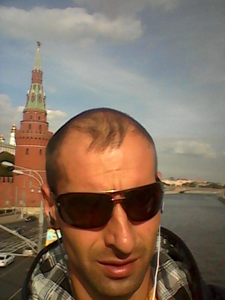 ���� 7389168 ������� ����, 40 ���, ���� ���������� � ������������