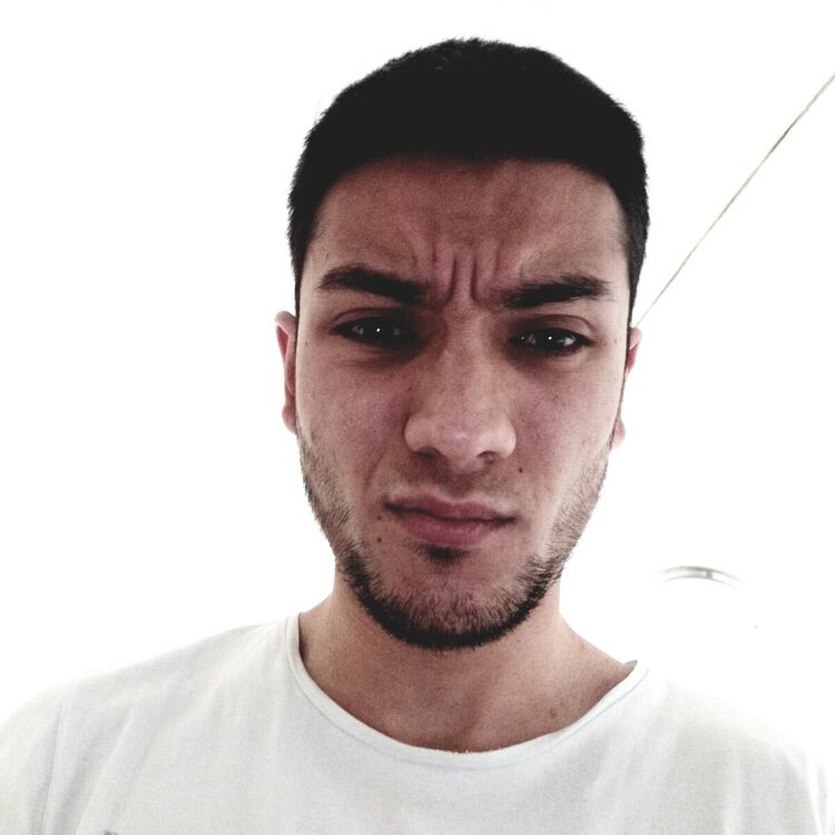  19957108  Abdu, 27 ,    