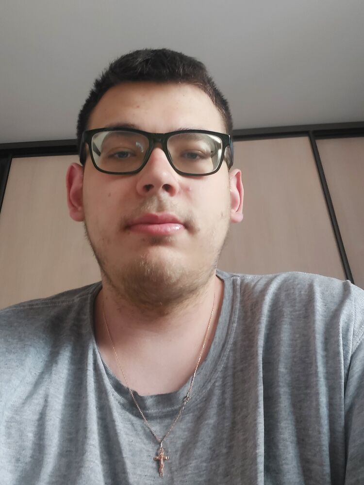  30346208  , 24 ,    