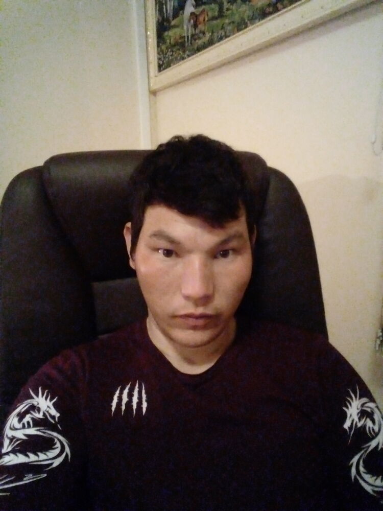 ���������� ����-�����������, ���� ������� �����, 35 ���, ������������ ��� ������, ����� � ���������