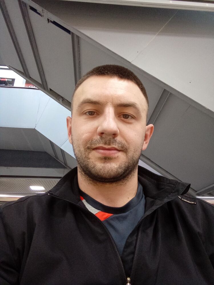 ���� 29181148 ������� ����, 33 ����, ���� ���������� � ��������