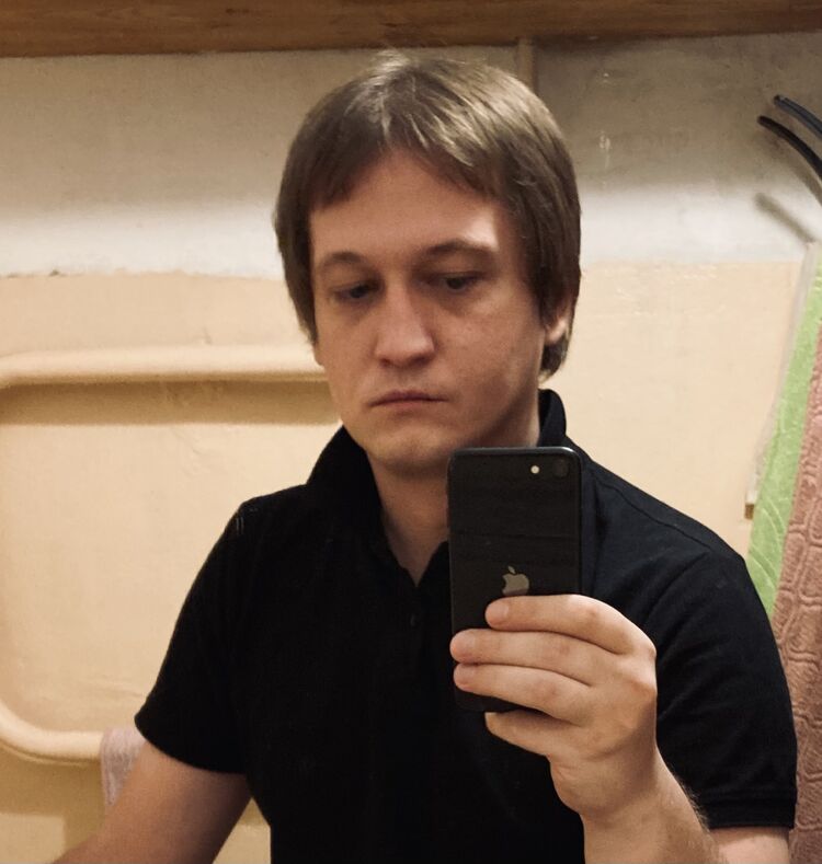 ���������� �������, ���� ����� ILYA, 19 ���, ������������ ��� ������, ����� � ���������