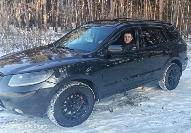 ���� 55893218 ������� ������, 42 ����, ���� ���������� � �������