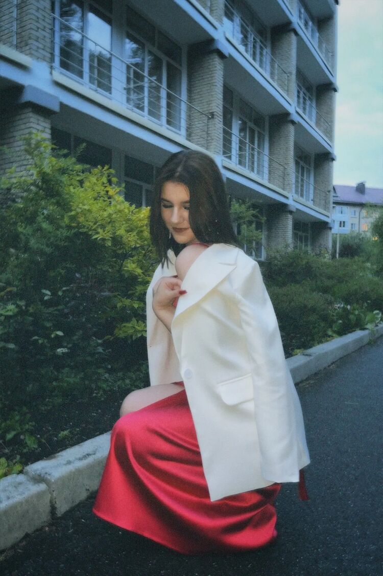 ���� 43606558 ������� �������, 26 ���, ���� ���������� � ������