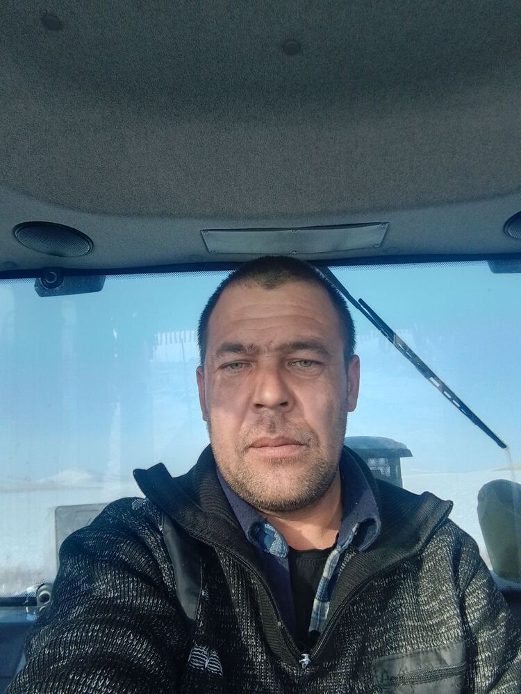 ���� 55756778 ������� �������, 39 ���, ���� ���������� � ������������