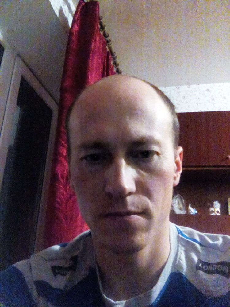  10087698  Vadim, 36 ,    