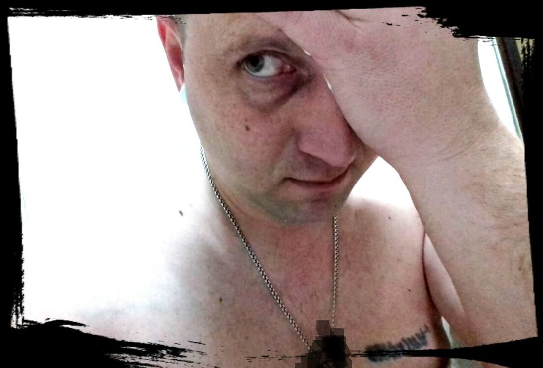 ���� 15664948 ������� Cergik, 42 ����, ���� ���������� � ����������