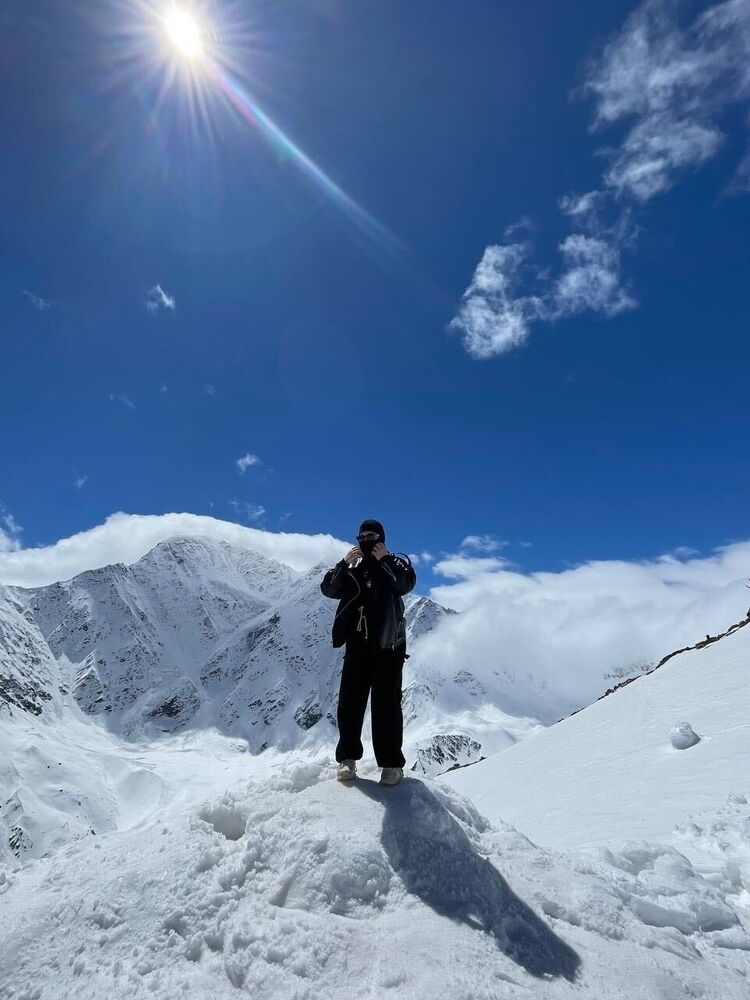 ���������� ������, ���� ������� ����, 25 ���, ������������ ��� ���������