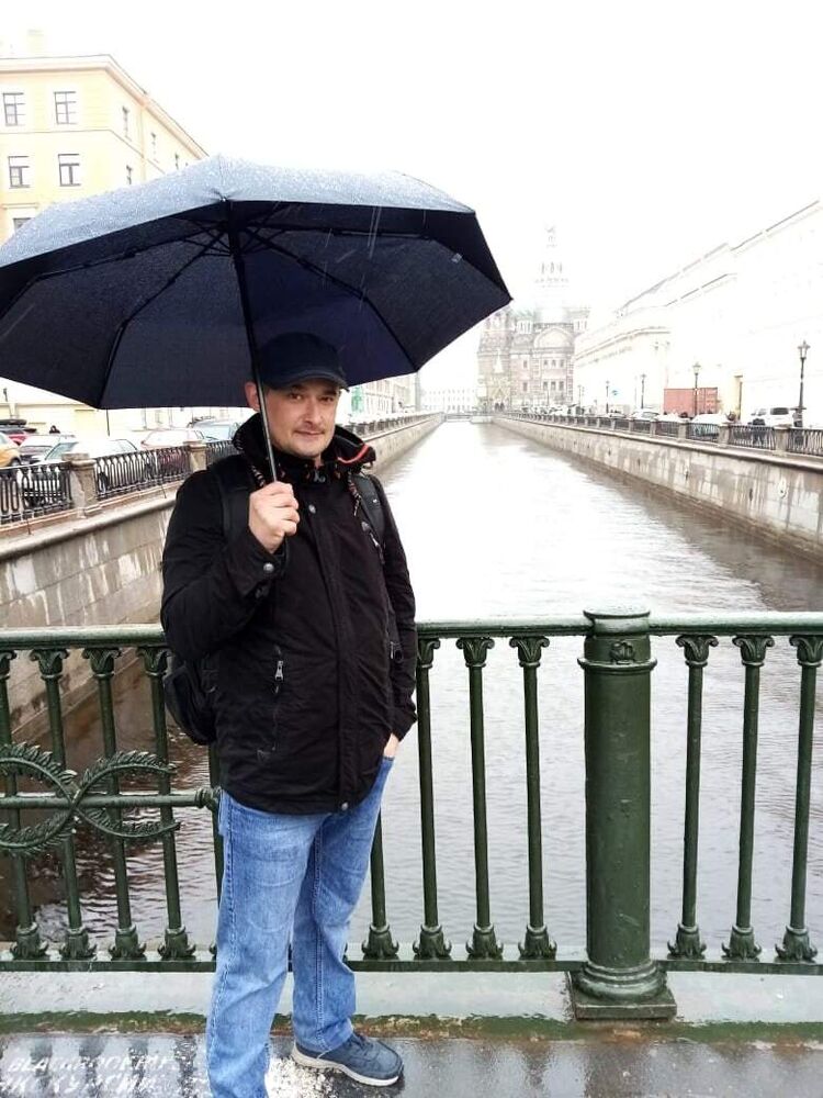 ���������� ���������, ���� ������� ����, 40 ���, ������������ ��� ������, ����� � ���������, c�������� ���������