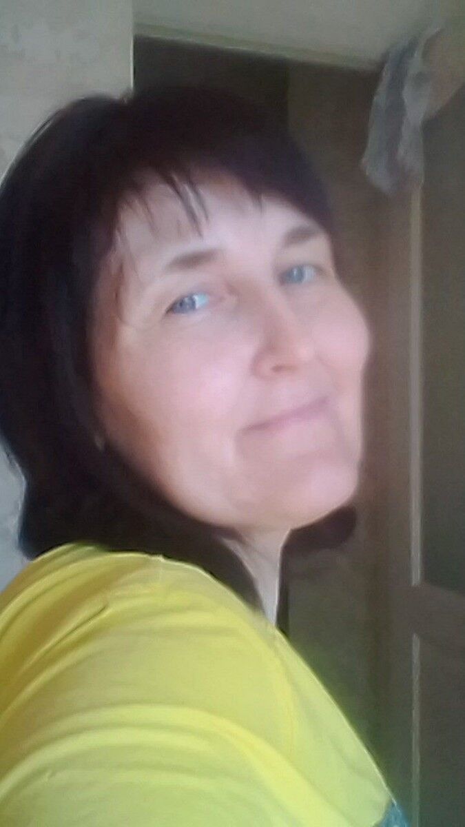 ���������� ���������, ���� ������� �������, 48 ���, ������������ 