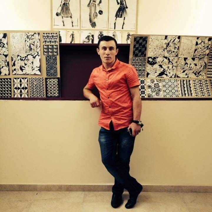 ���������� ������, ���� ������� MAMUKA, 35 ���, ������������ ��� ����� � ���������, c�������� ���������, ���������