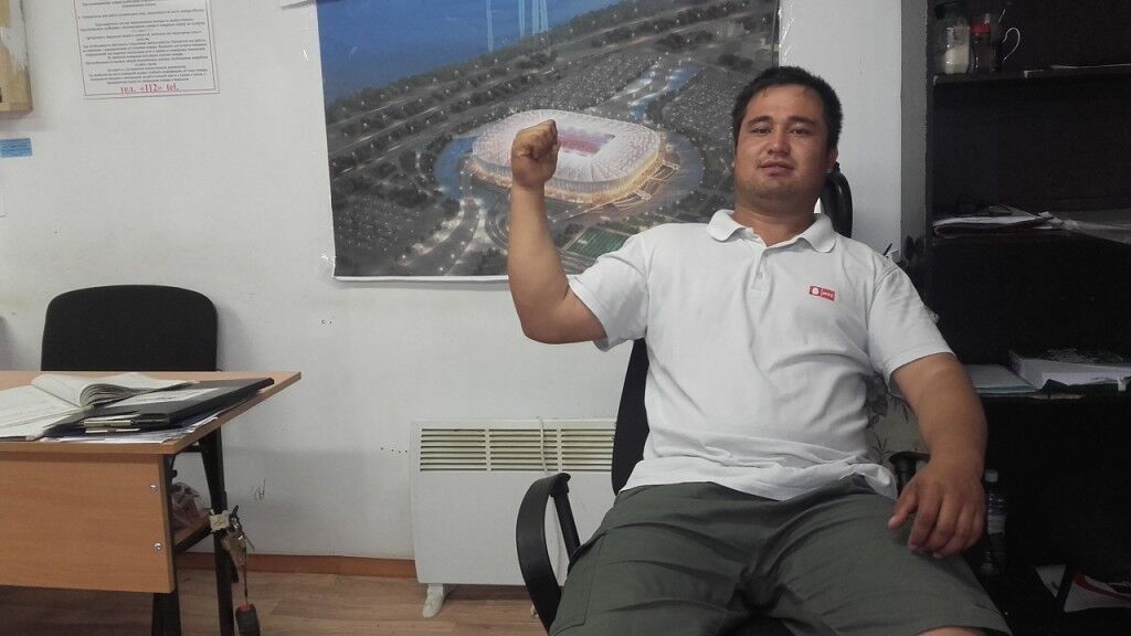  ,   AZAMJON, 33 ,   ,   , c 
