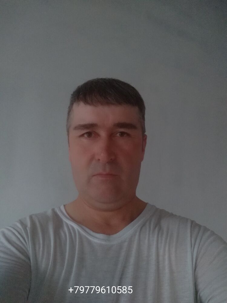 ���� 36954008 ������� ����, 47 ���, ���� ���������� � ������