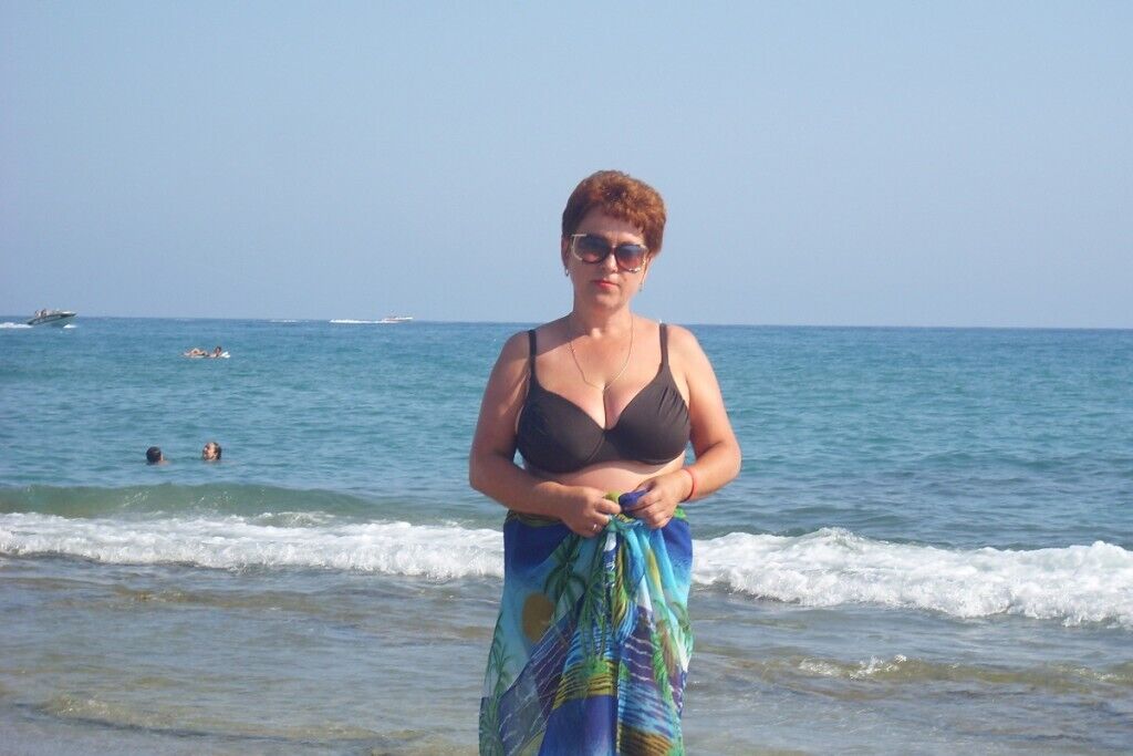  ,   , 57 ,   ,   , c 