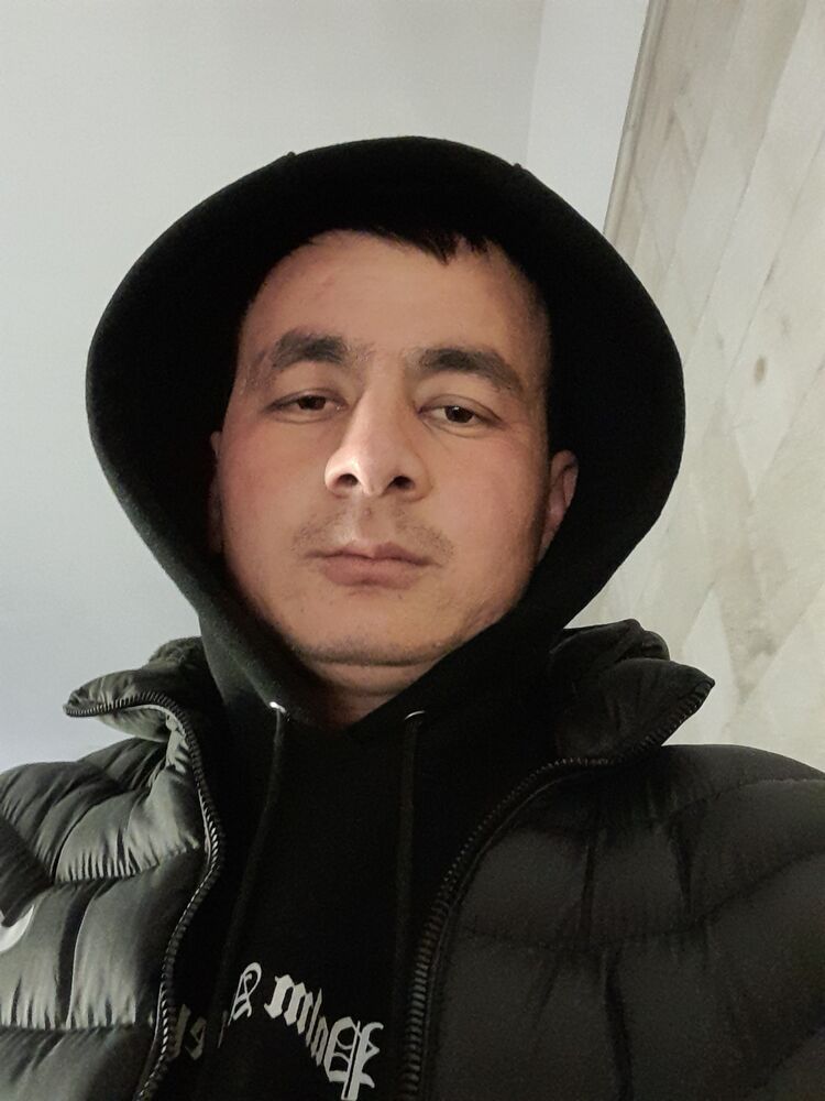 ���� 41502608 ������� �����, 28 ���, ���� ���������� � ������