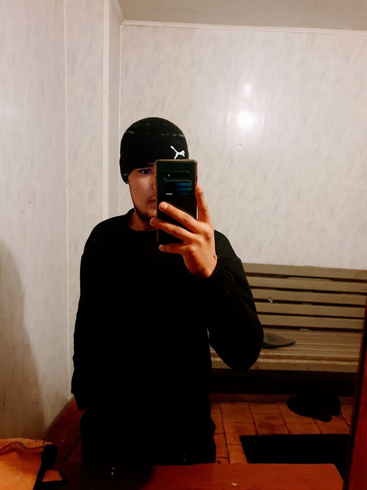  ,   , 25 ,   ,   , c , 