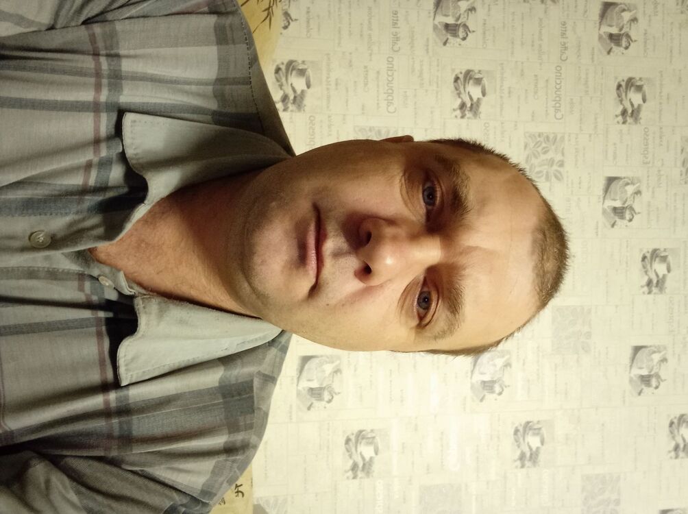 ���������� ����������, ���� ������� �������, 45 ���, ������������ ��� c�������� ���������