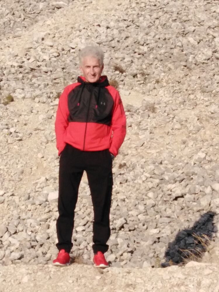 ���� 23919458 ������� � � � � �, 50 ���, ���� ���������� � ������������