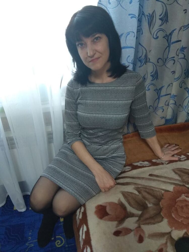  16440708  , 49 ,    