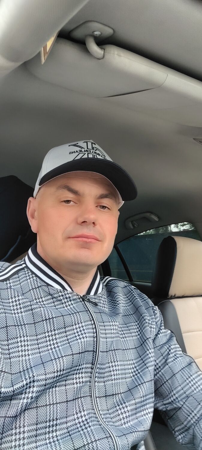 ���� 52075388 ������� �������, 43 ����, ���� ���������� � ������