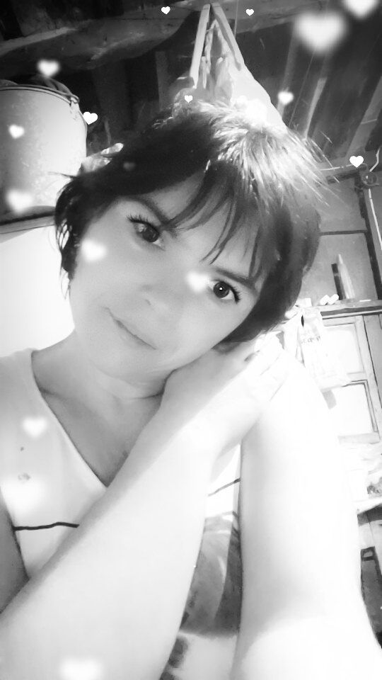 ���� 53029518 ������� ��������, 34 ����, ���� ���������� � ���������