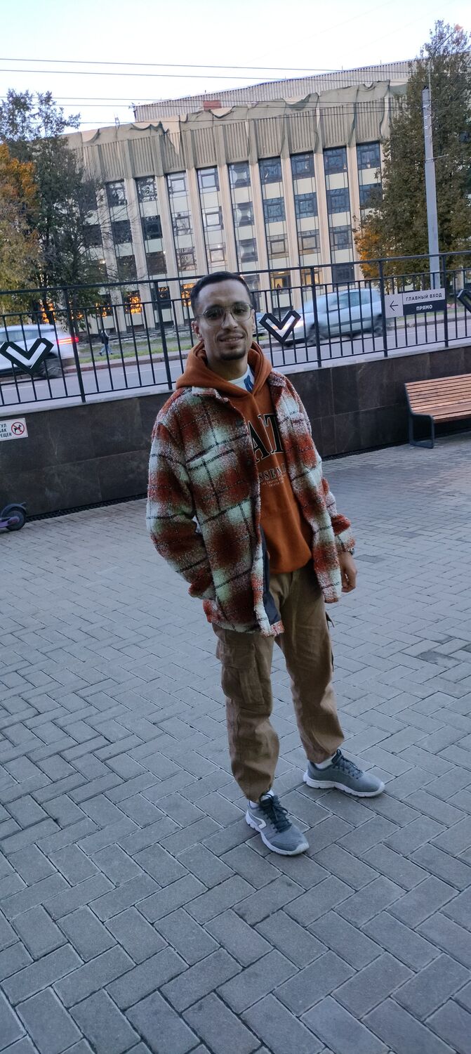 ���� 38849238 ������� ������, 31 ���, ���� ���������� � �����-����������