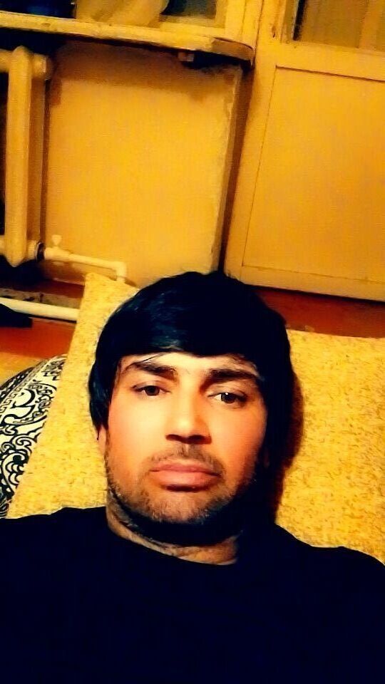 ���������� ������, ���� ������� �����, 36 ���, ������������ ��� ������, ����� � ���������