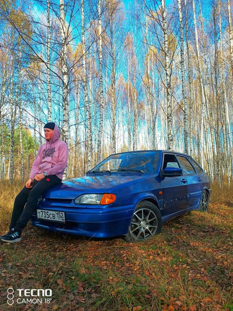 ���������� ������������, ���� ����� Ilya, 21 ���, ������������ ��� ������, ����� � ���������