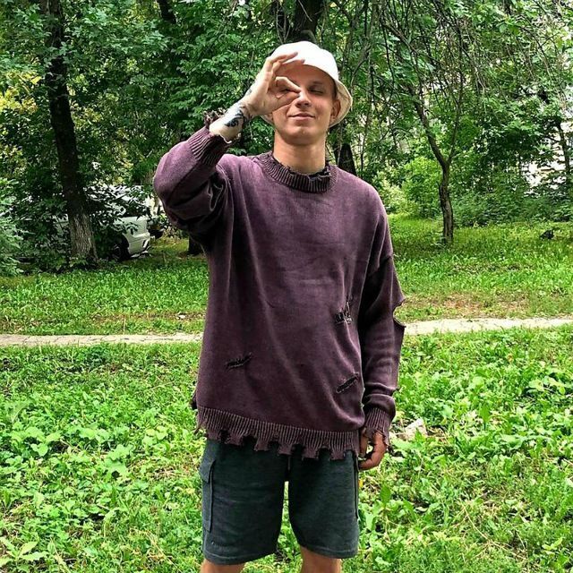  53925708  User_hap, 26 ,    